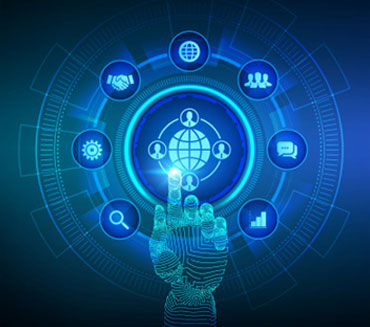 The 5 Services Your Business Should Be Outsourcing
