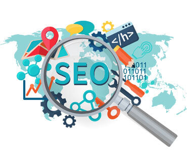 How To Bring A Proper Balance Between Readability And SEO