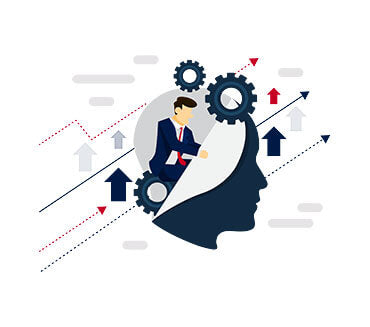 Pros And Cons Of In-House And Outsourced SEO