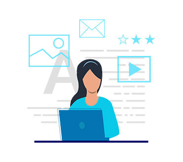 Relevant Content Writing And Its Importance
