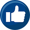We understand the value of your custom article ...