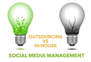 Pros And Cons Of In-House And Outsourced SEO