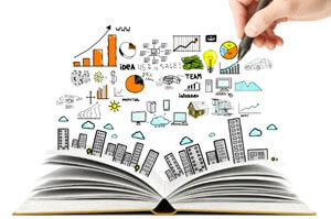 The 5 Services Your Business Should Be Outsourcing