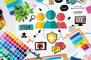 The 5 Services Your Business Should Be Outsourcing