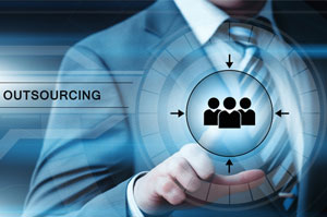 The 5 Services Your Business Should Be Outsourcing