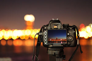 The 5 Services Your Business Should Be Outsourcing