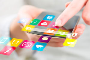 The 5 Services Your Business Should Be Outsourcing