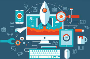 The 5 Services Your Business Should Be Outsourcing